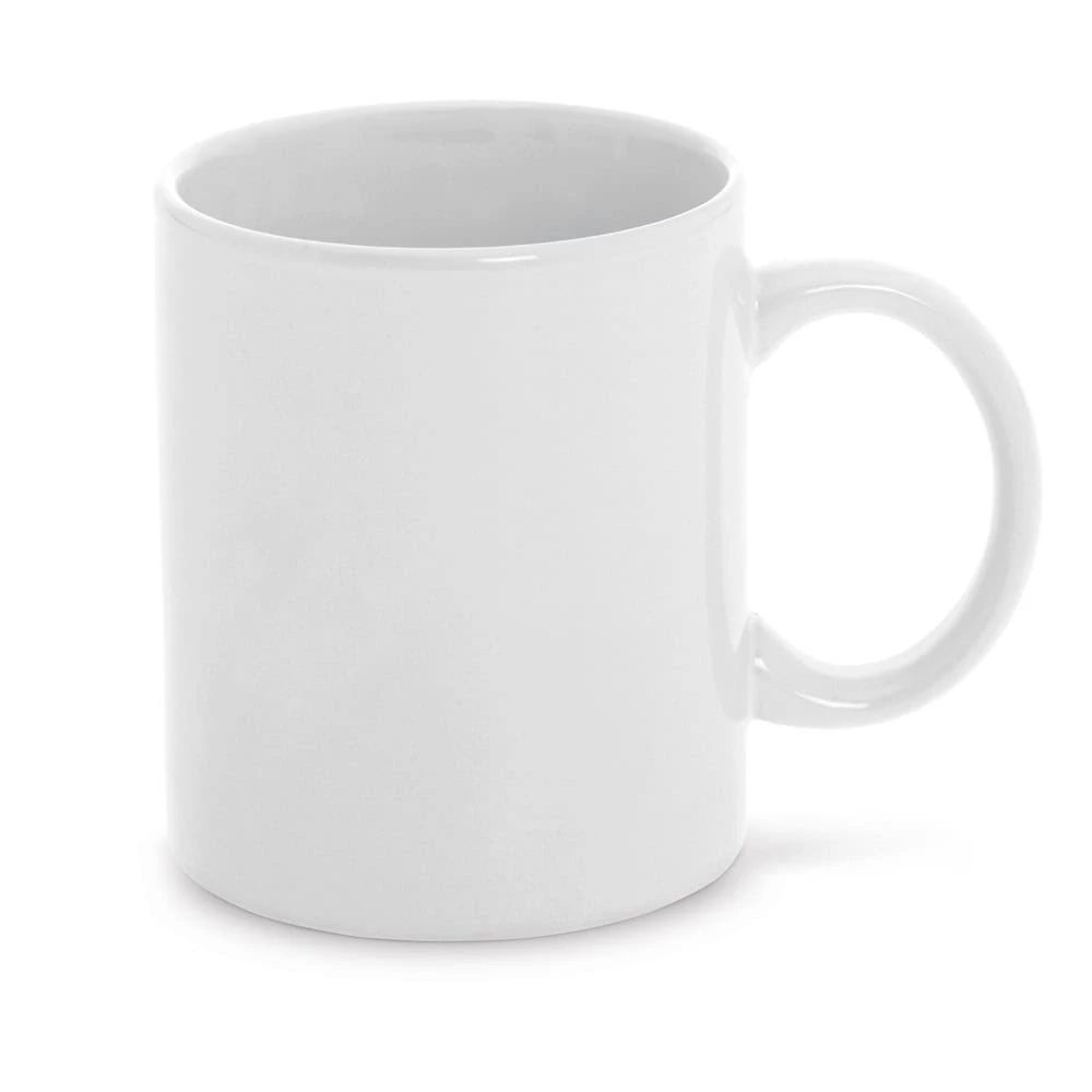 CURCUM. Keramisk mugg 350 mL