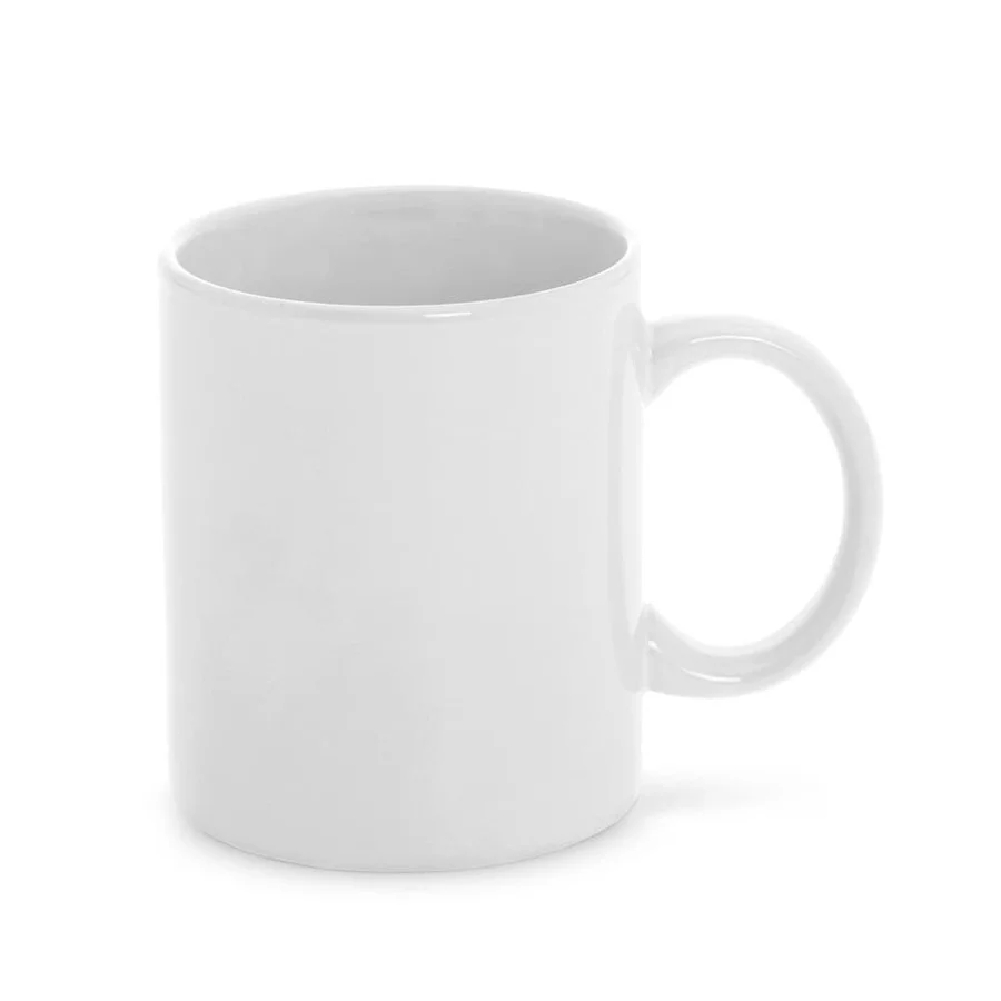 CURCUM. Keramisk mugg 350 mL
