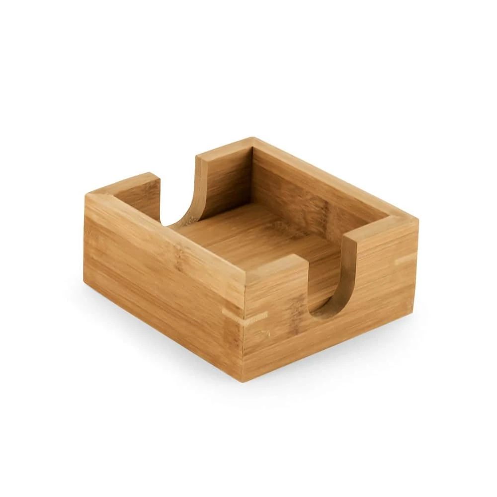 GAUTHIER. Bambu underlägg