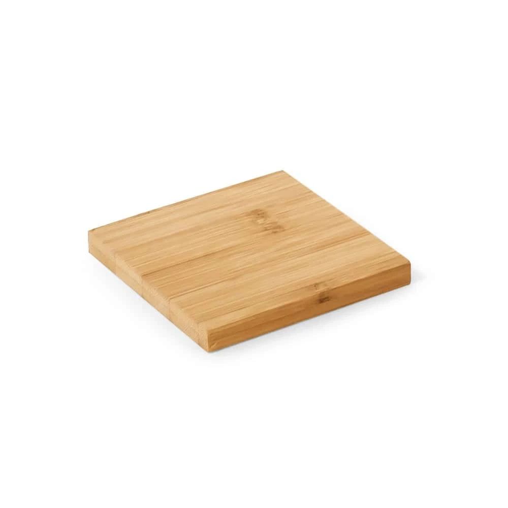 GAUTHIER. Bambu underlägg