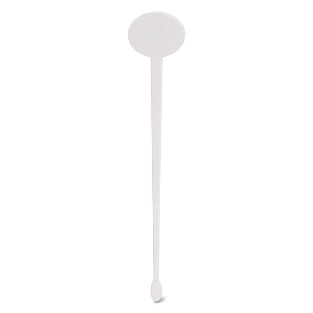 BUCHANIO. PS cocktailmixer