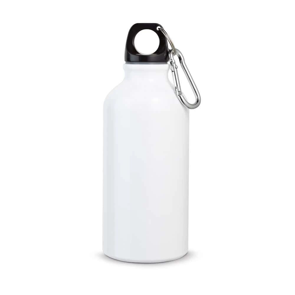 LANDSCAPE SUB. 400 ml sublimeringssportflaska