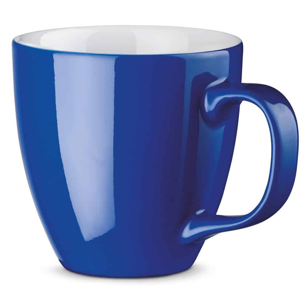 PANTHONY. 450 ml hydroglaze porslinsmugg