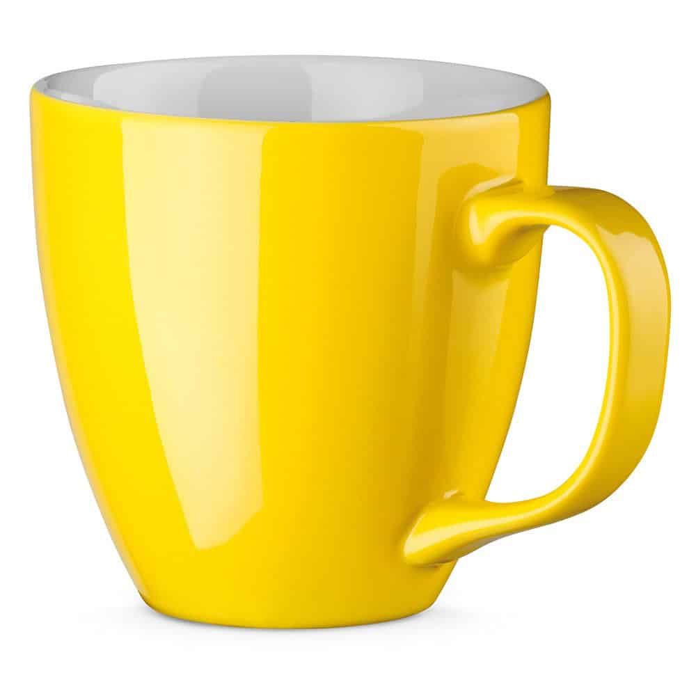 PANTHONY. 450 ml hydroglaze porslinsmugg