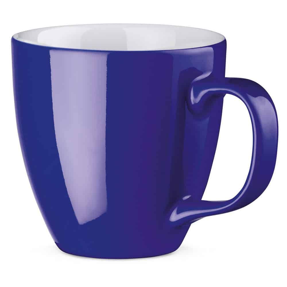 PANTHONY. 450 ml hydroglaze porslinsmugg