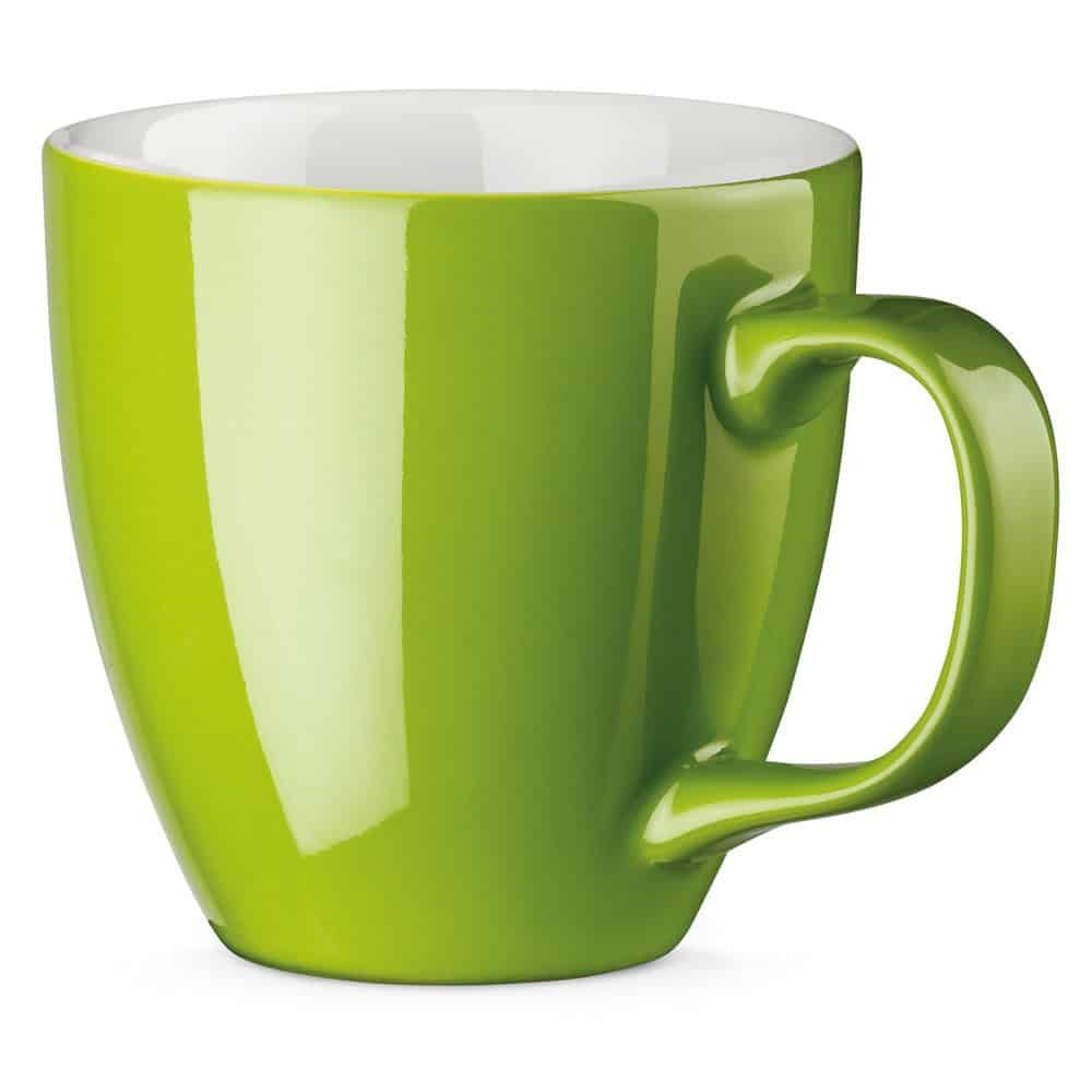 PANTHONY. 450 ml hydroglaze porslinsmugg