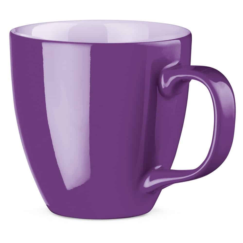 PANTHONY. 450 ml hydroglaze porslinsmugg