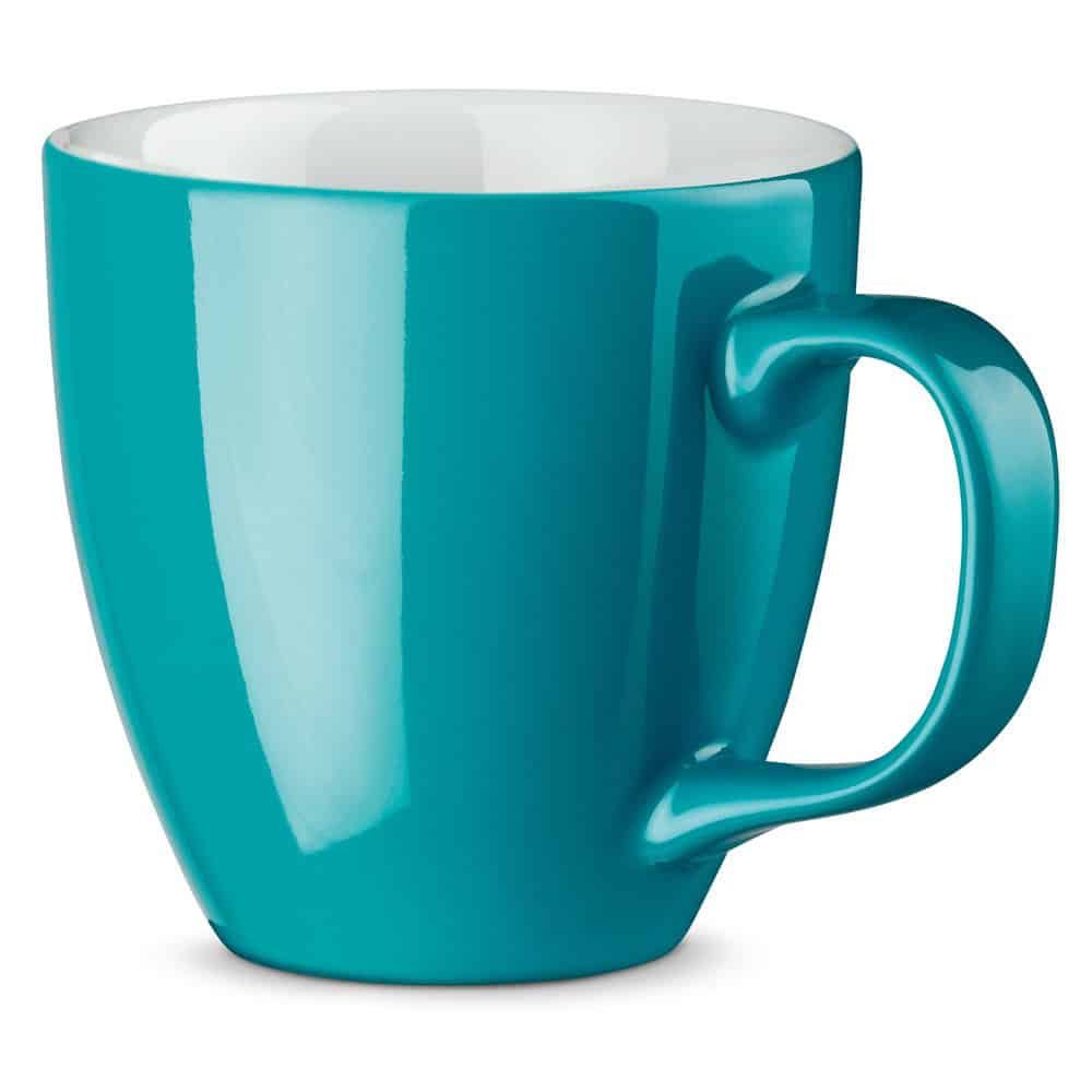 PANTHONY. 450 ml hydroglaze porslinsmugg