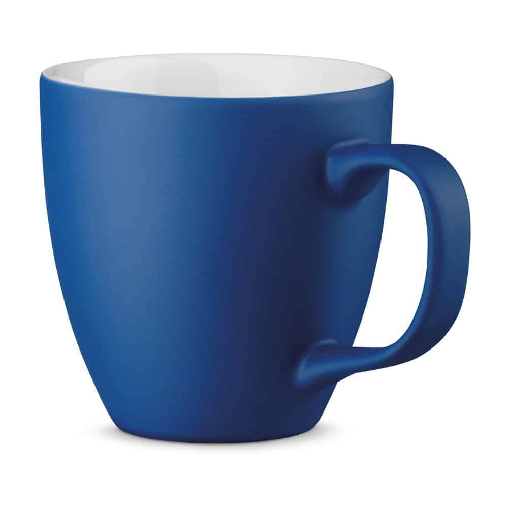 PANTHONY MAT. 450 ml hydroglaze porslinsmugg