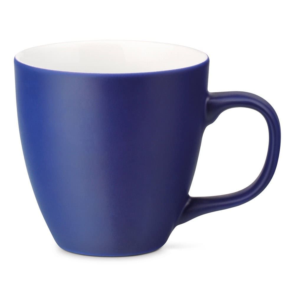 PANTHONY MAT. 450 ml hydroglaze porslinsmugg