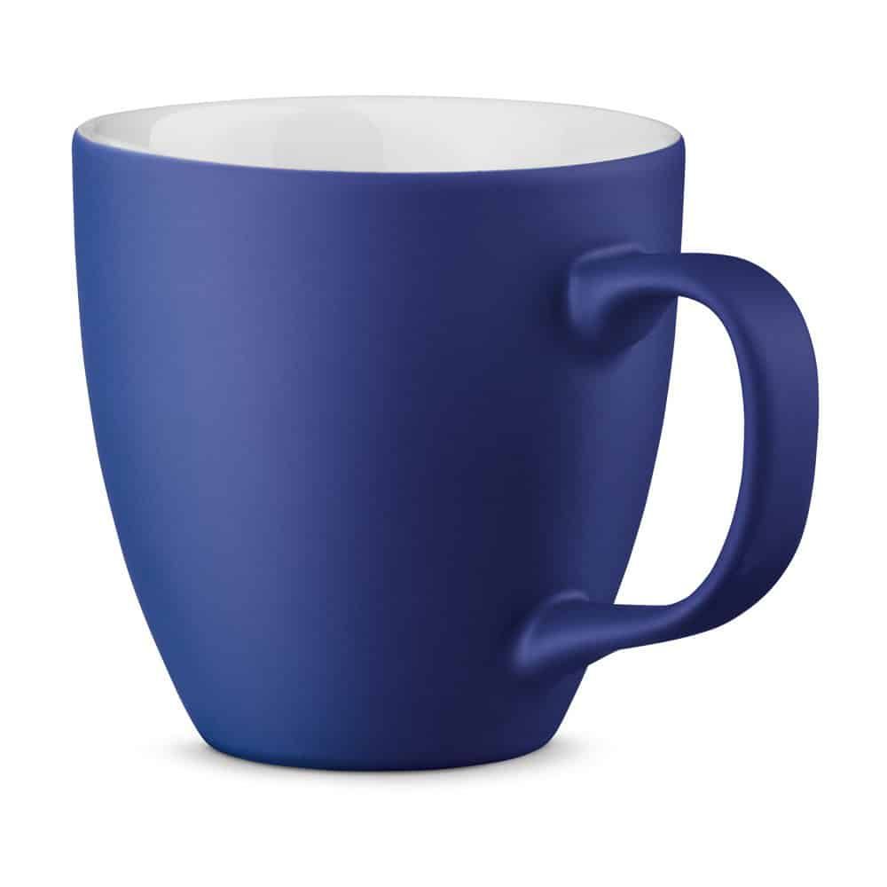 PANTHONY MAT. 450 ml hydroglaze porslinsmugg