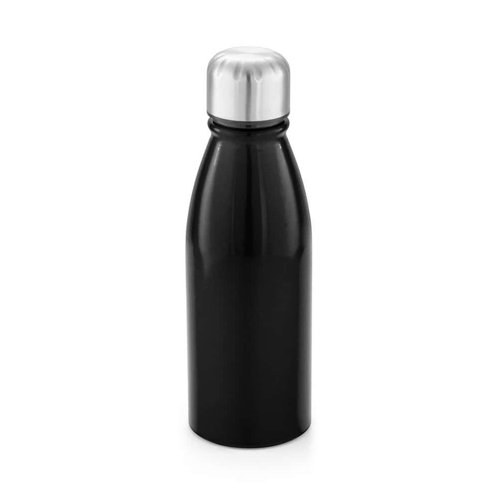 BEANE. 500 ml sportflaska i aluminium
