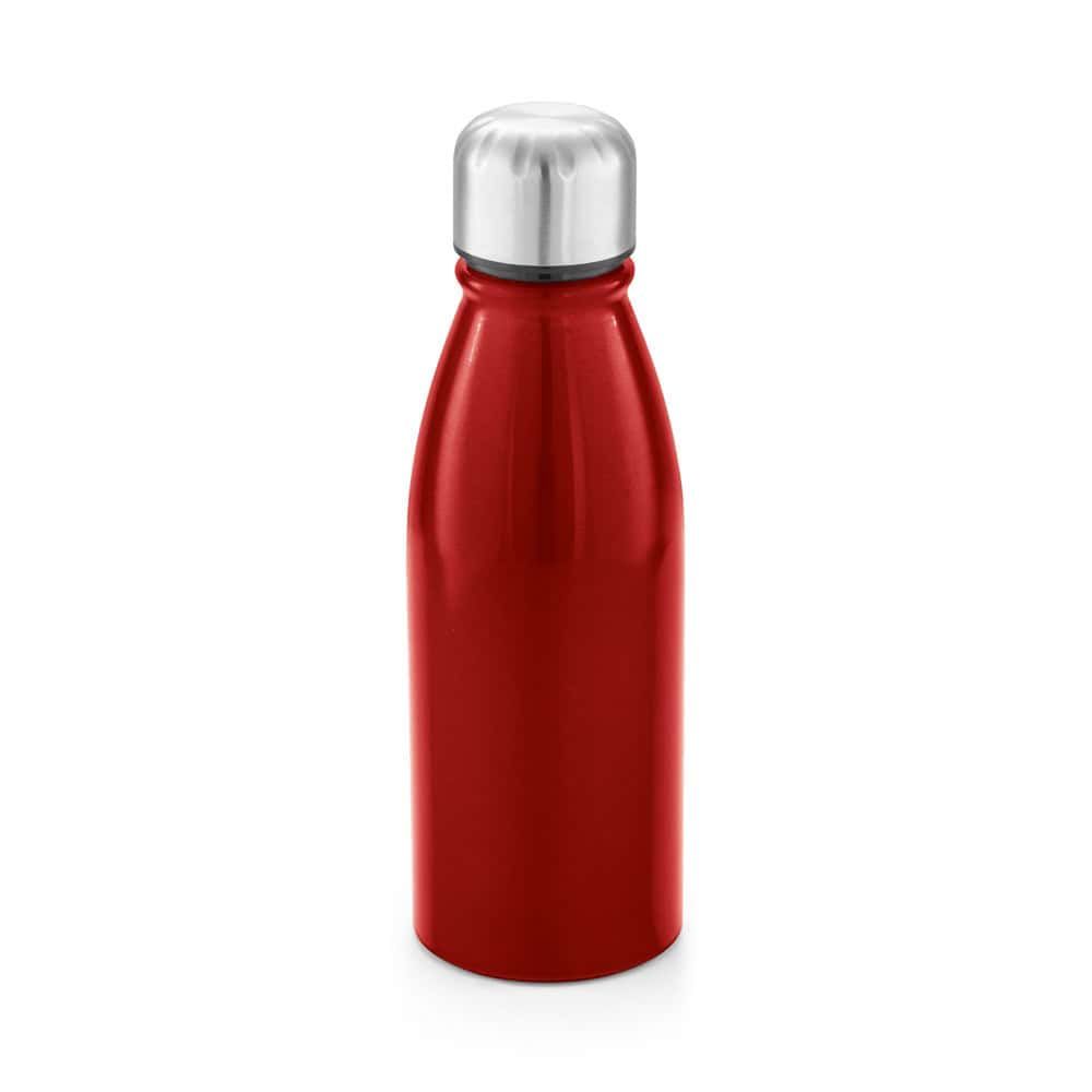 BEANE. 500 ml sportflaska i aluminium