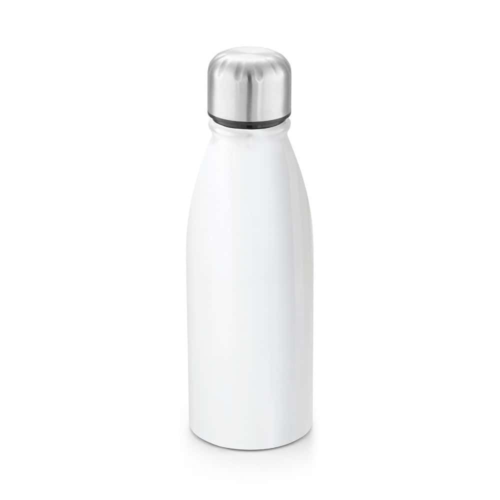 BEANE. 500 ml sportflaska i aluminium