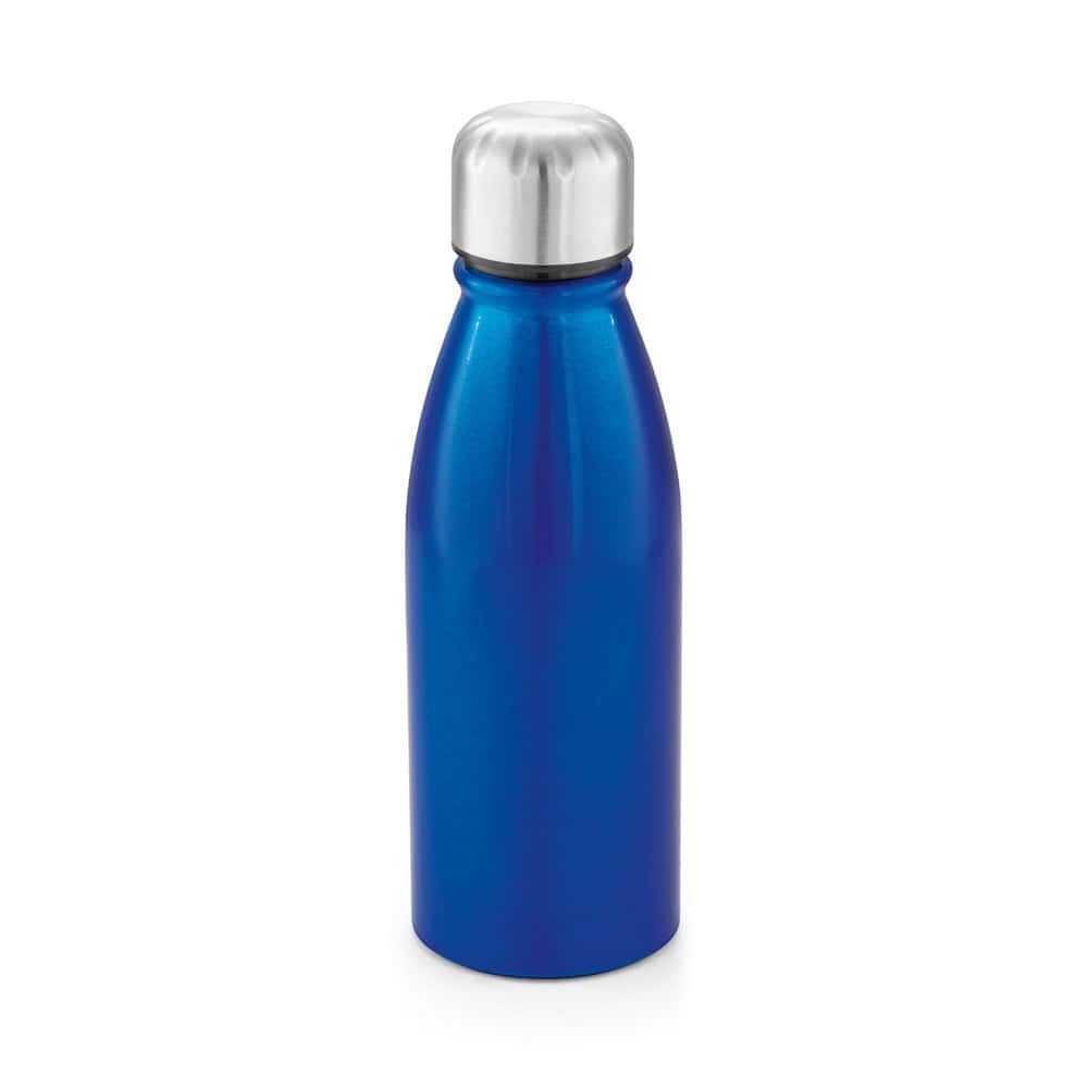 BEANE. 500 ml sportflaska i aluminium