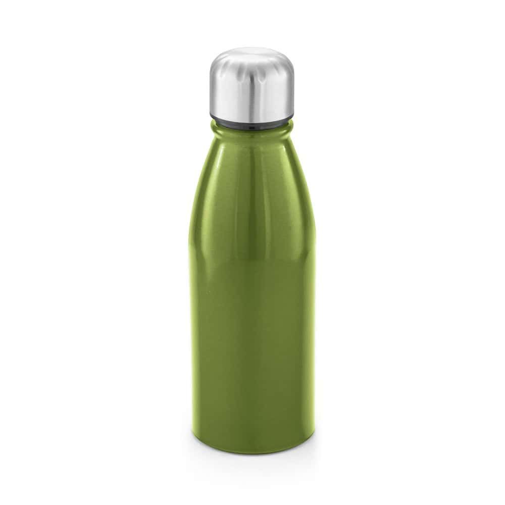 BEANE. 500 ml sportflaska i aluminium