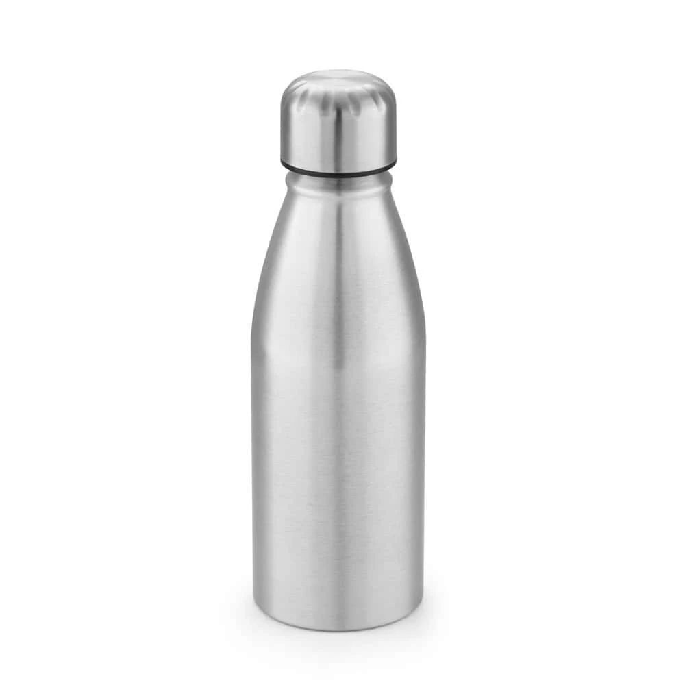 BEANE. 500 ml sportflaska i aluminium