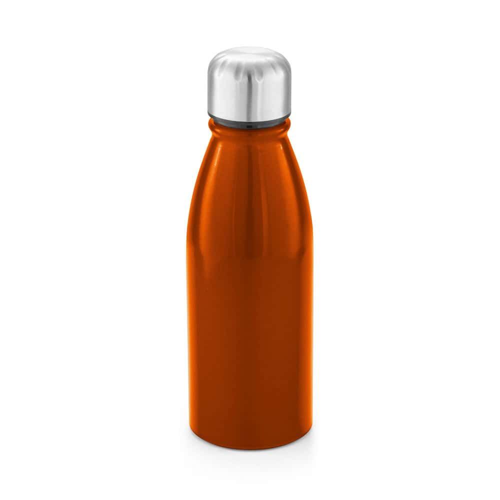 BEANE. 500 ml sportflaska i aluminium