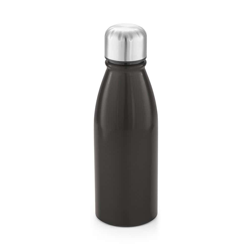 BEANE. 500 ml sportflaska i aluminium