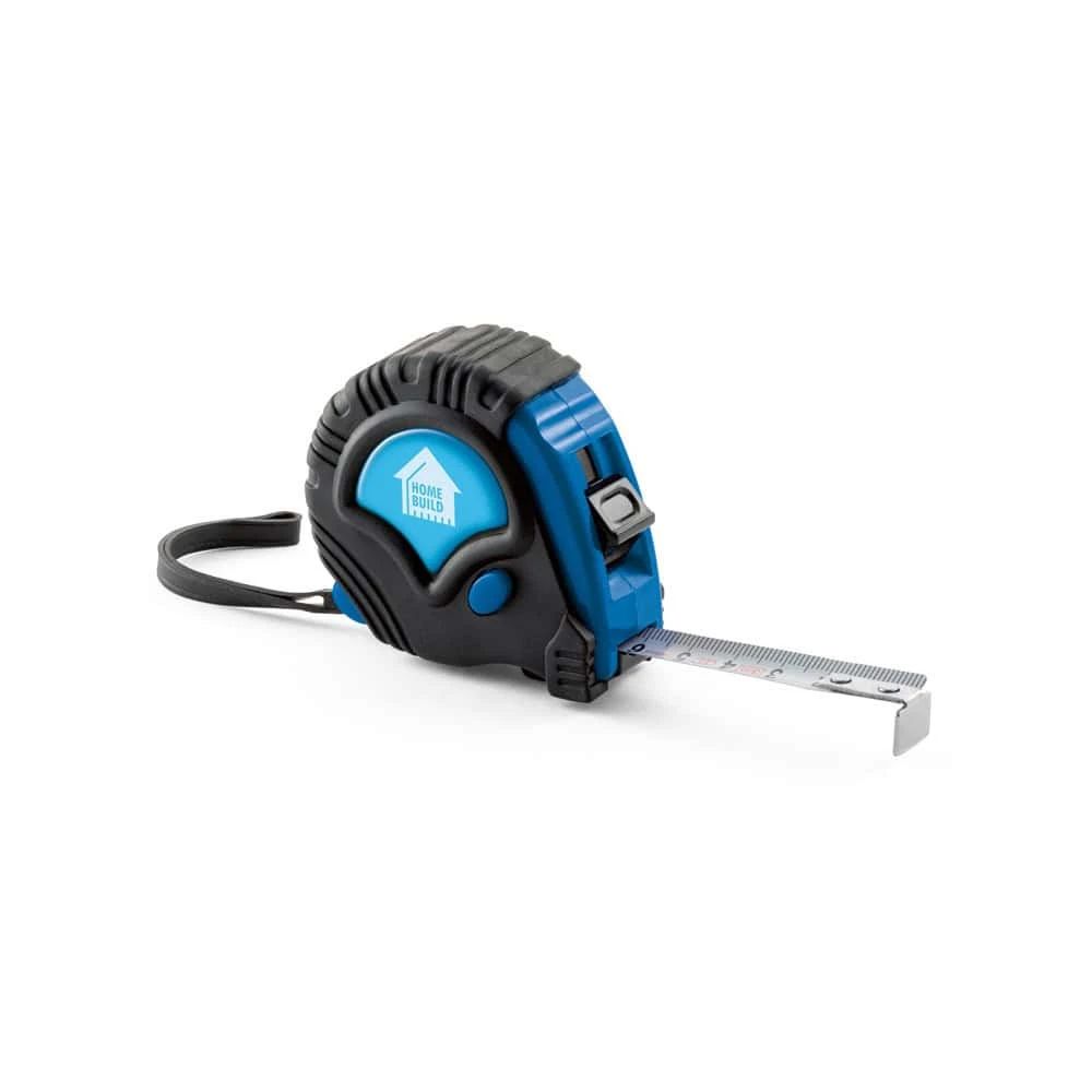 GULIVER III. 3 m ABS-måttband