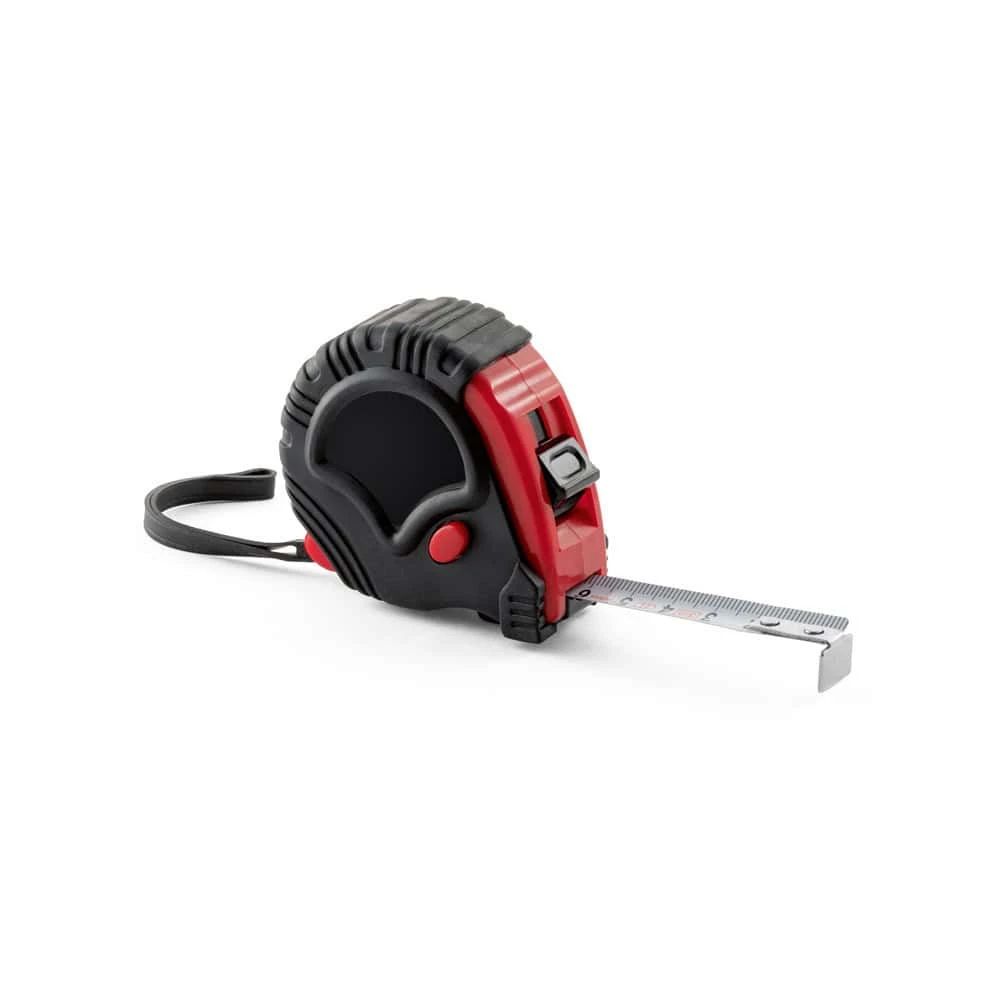 GULIVER III. 3 m ABS-måttband