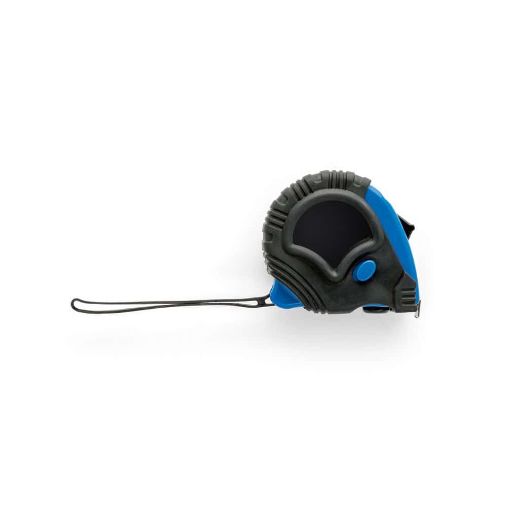 GULIVER III. 3 m ABS-måttband