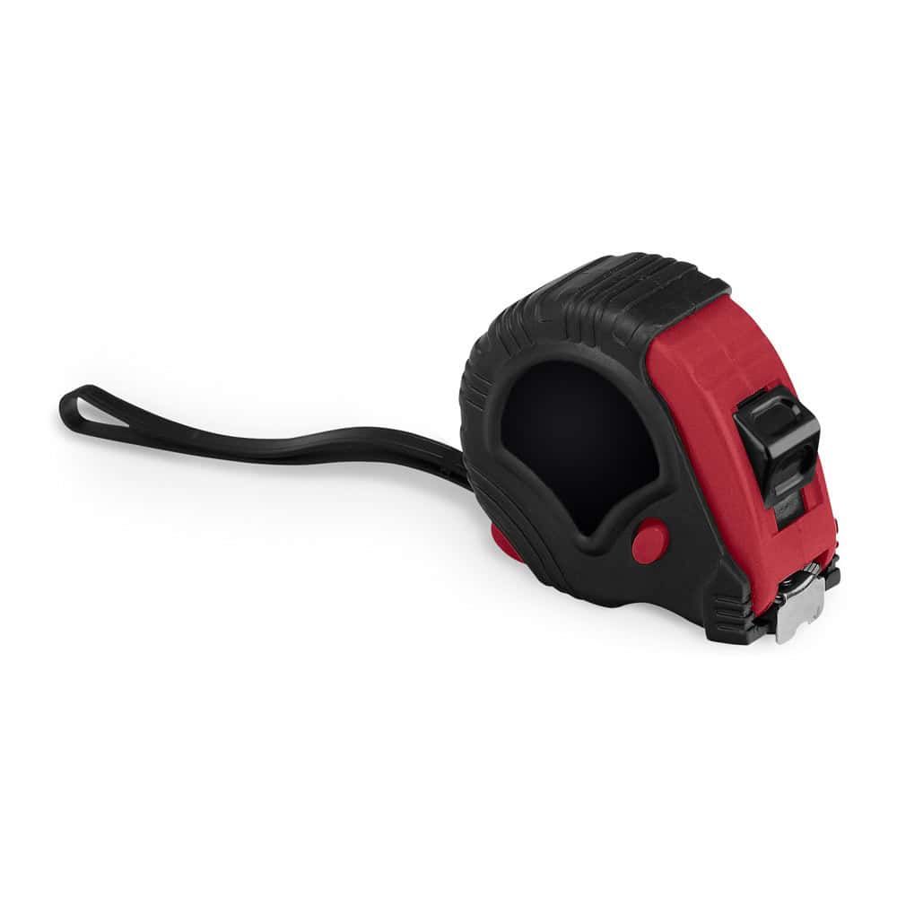 GULIVER V. 5 m ABS-måttband