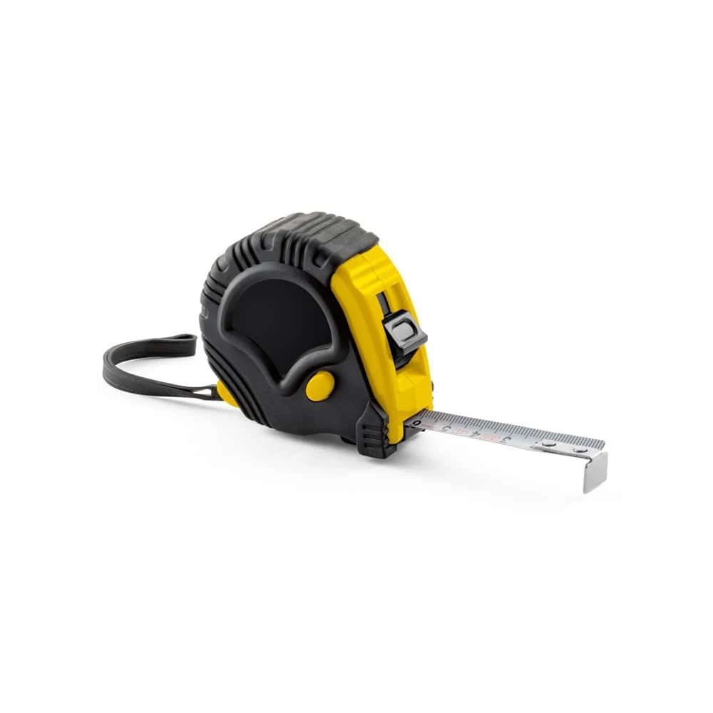 GULIVER V. 5 m ABS-måttband