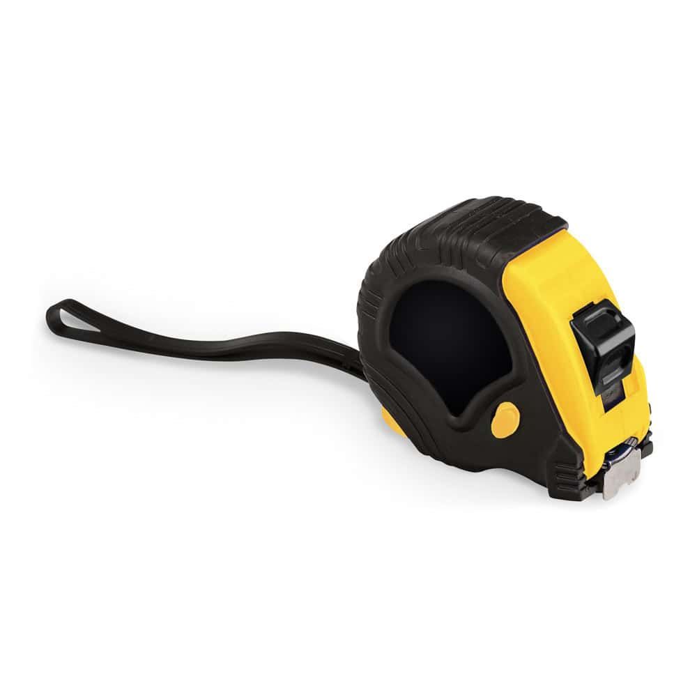 GULIVER V. 5 m ABS-måttband