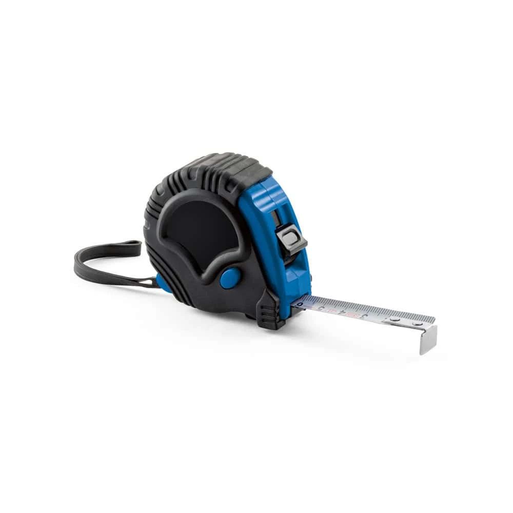 GULIVER V. 5 m ABS-måttband