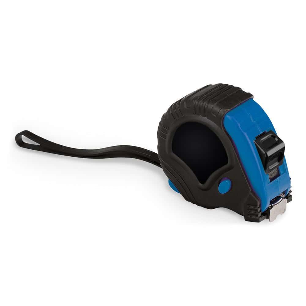 GULIVER V. 5 m ABS-måttband