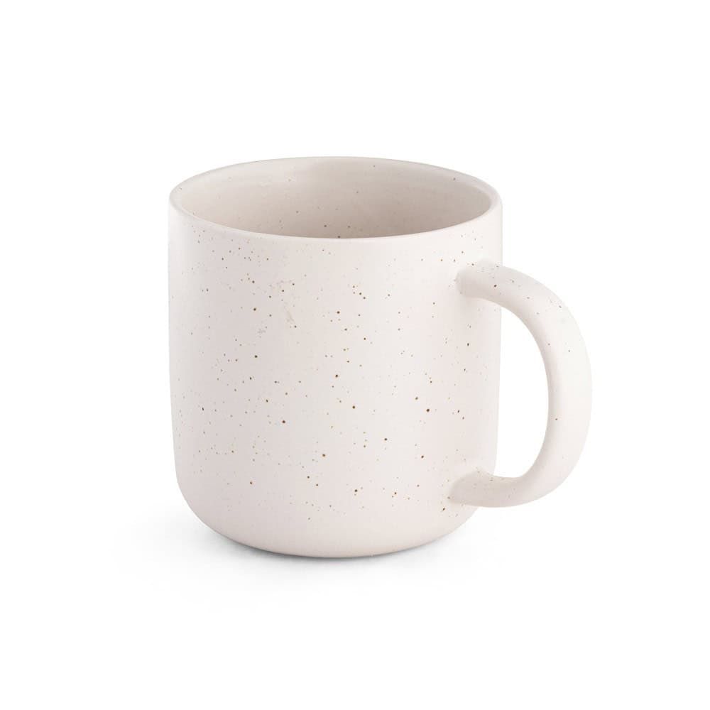 CONSTELLATION. 370ml keramikmugg