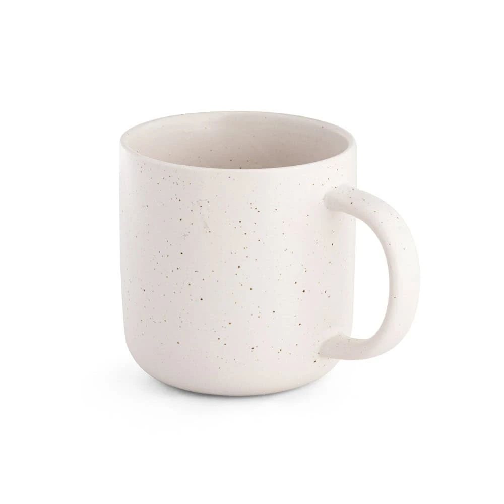 CONSTELLATION. 370ml keramikmugg