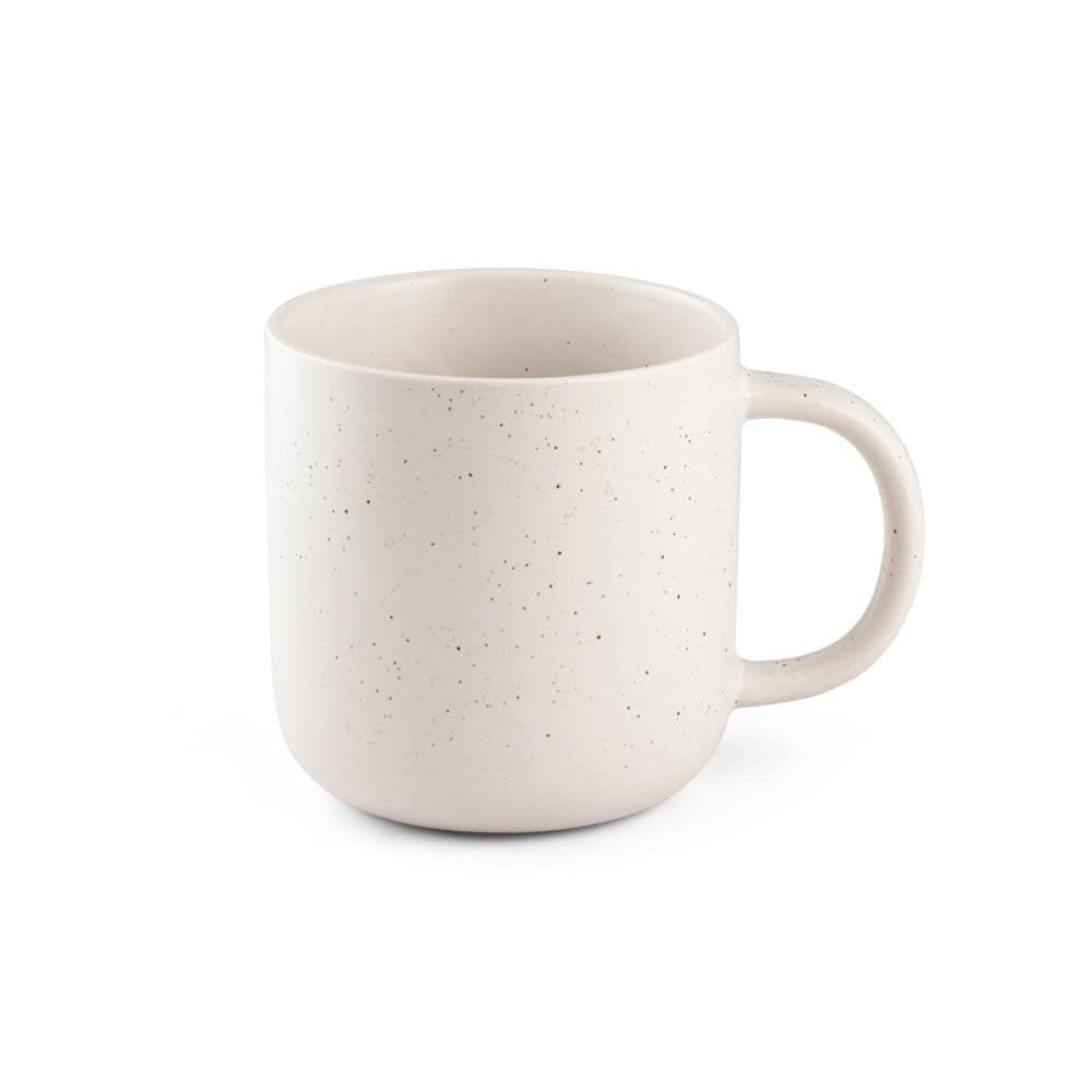 CONSTELLATION. 370ml keramikmugg