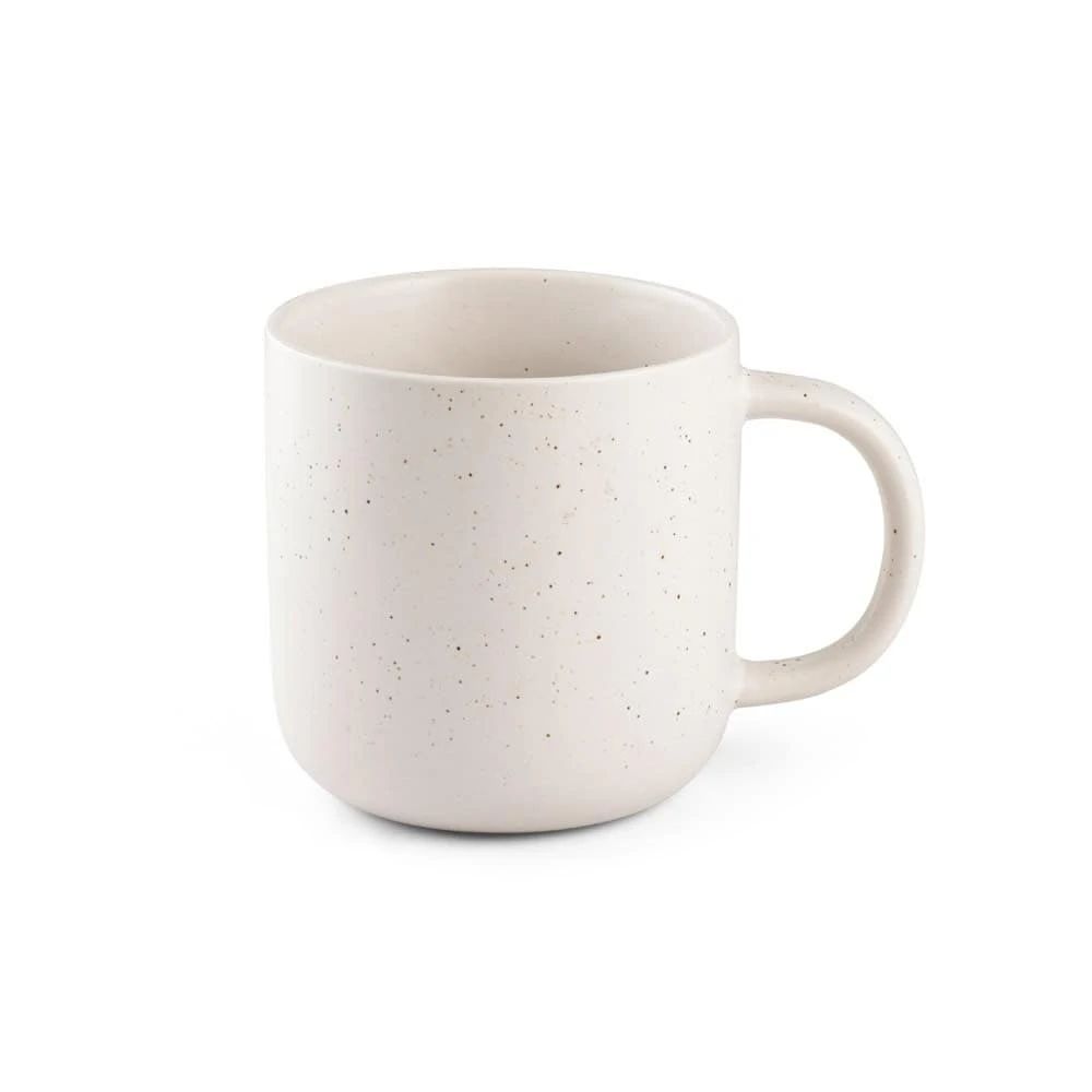 CONSTELLATION. 370ml keramikmugg