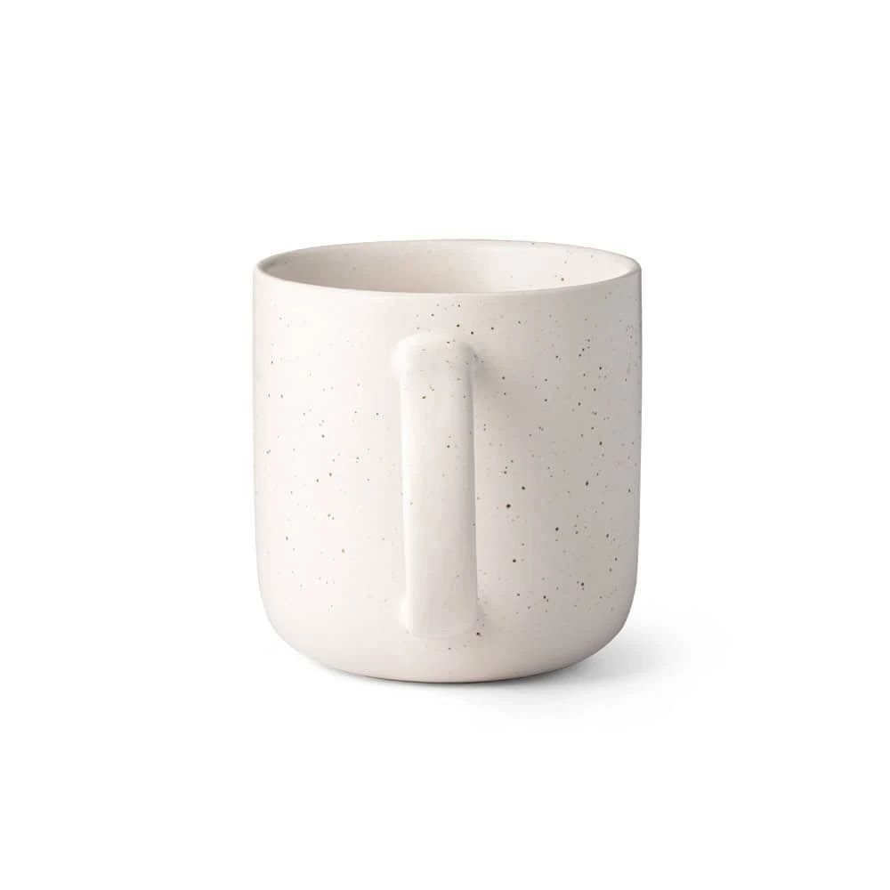 CONSTELLATION. 370ml keramikmugg
