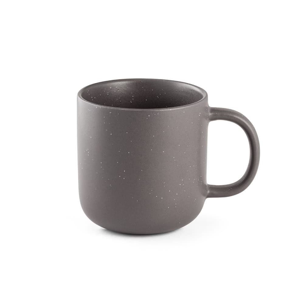 CONSTELLATION. 370ml keramikmugg
