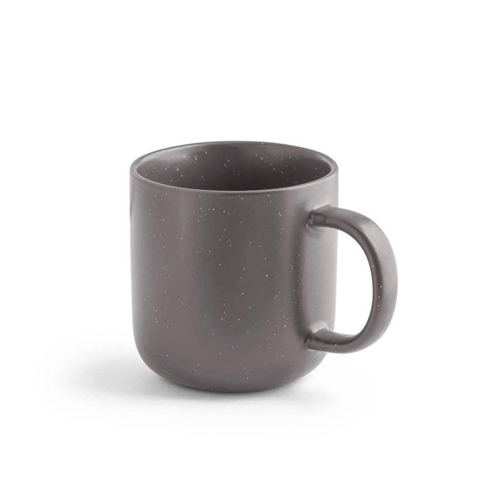 CONSTELLATION. 370ml keramikmugg