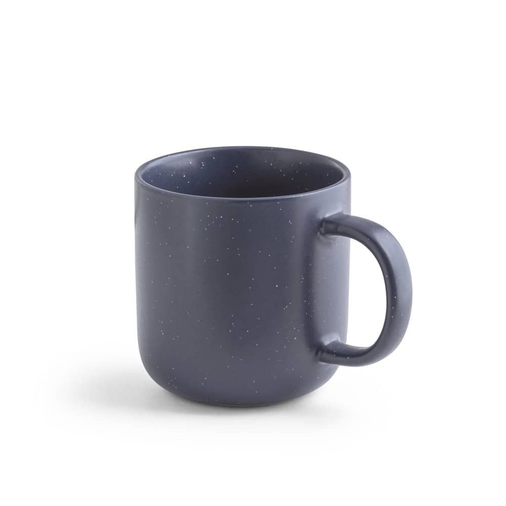 CONSTELLATION. 370ml keramikmugg