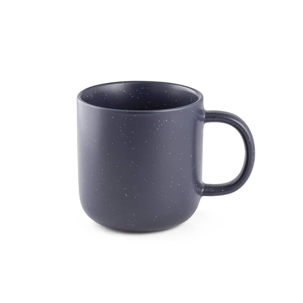 CONSTELLATION. 370ml keramikmugg