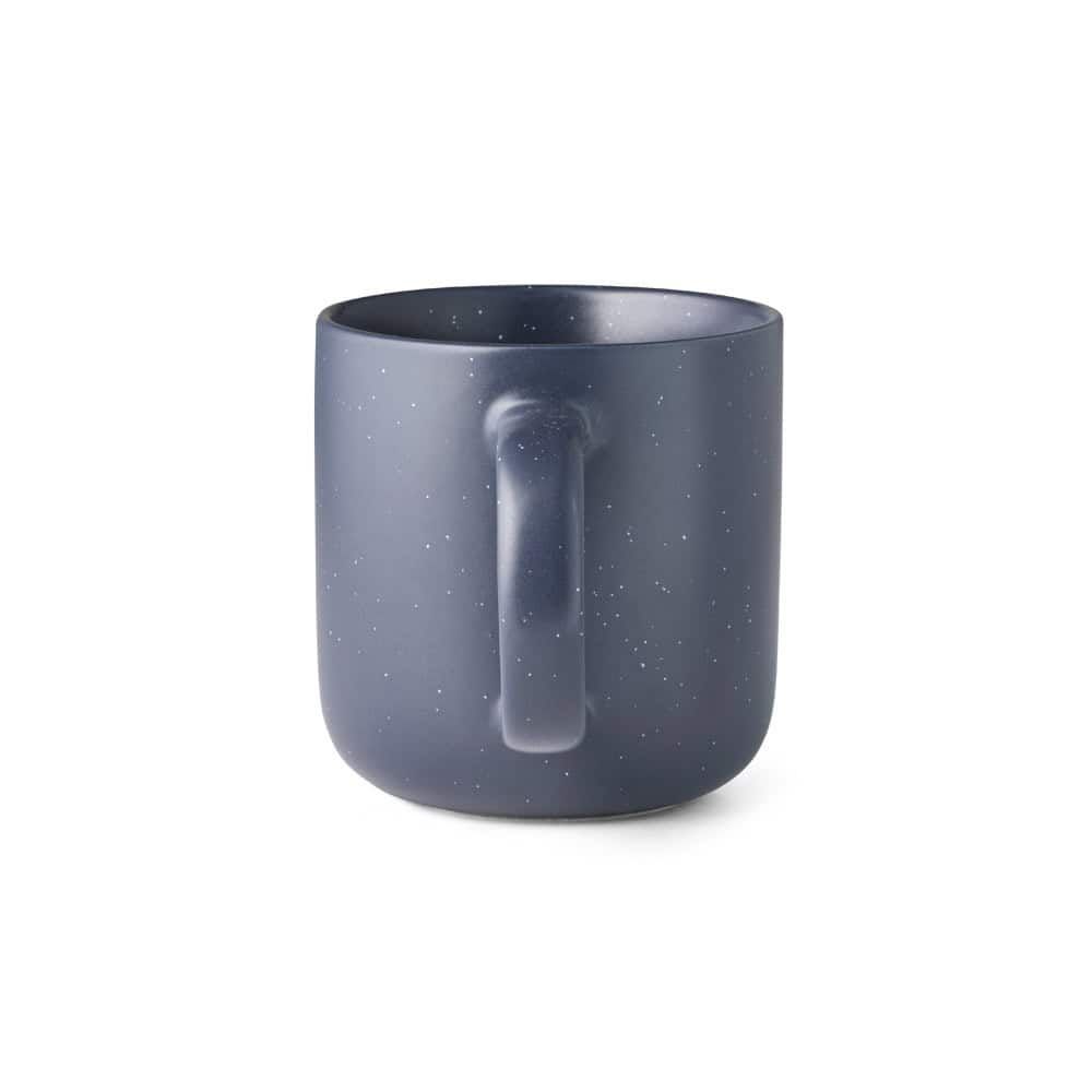 CONSTELLATION. 370ml keramikmugg