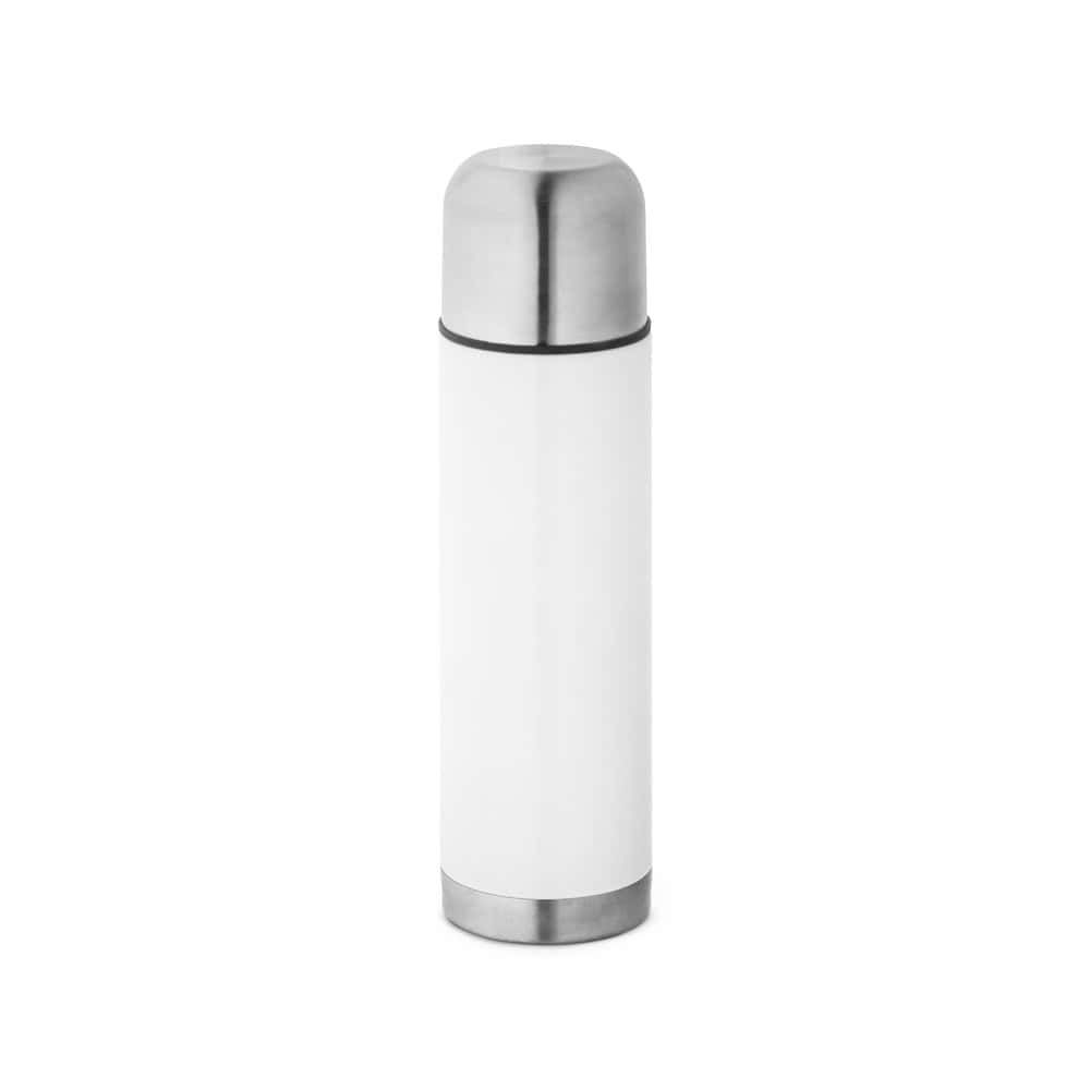 HENDERSON. Rostfri termos 500 ml