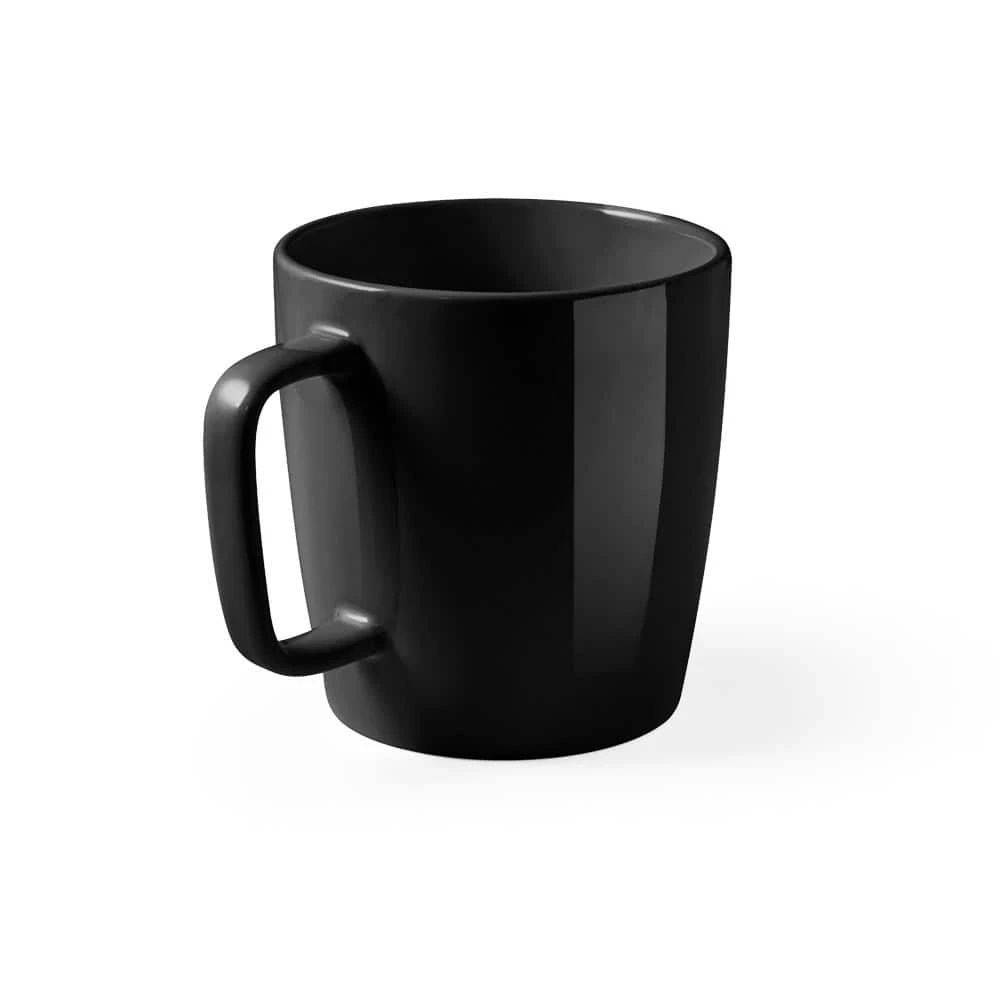 DHONI. Keramik mugg 450 ml