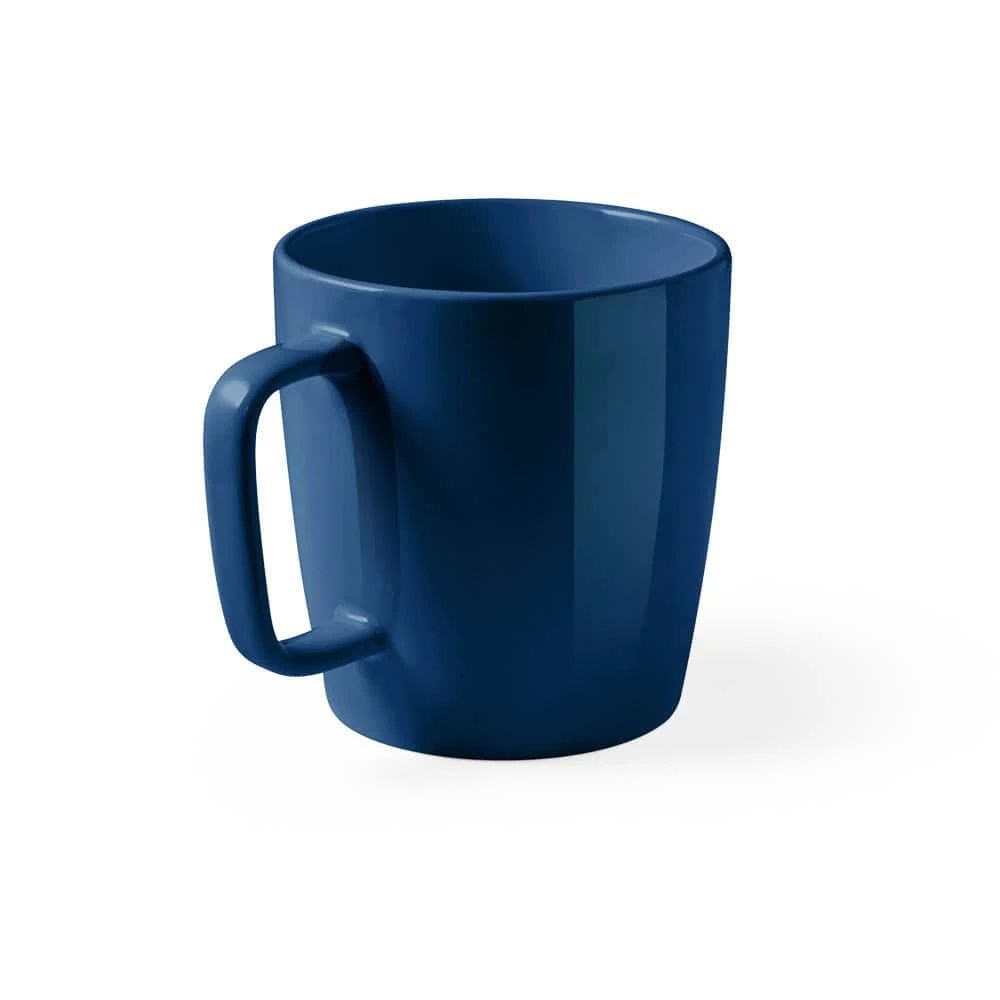 DHONI. Keramik mugg 450 ml
