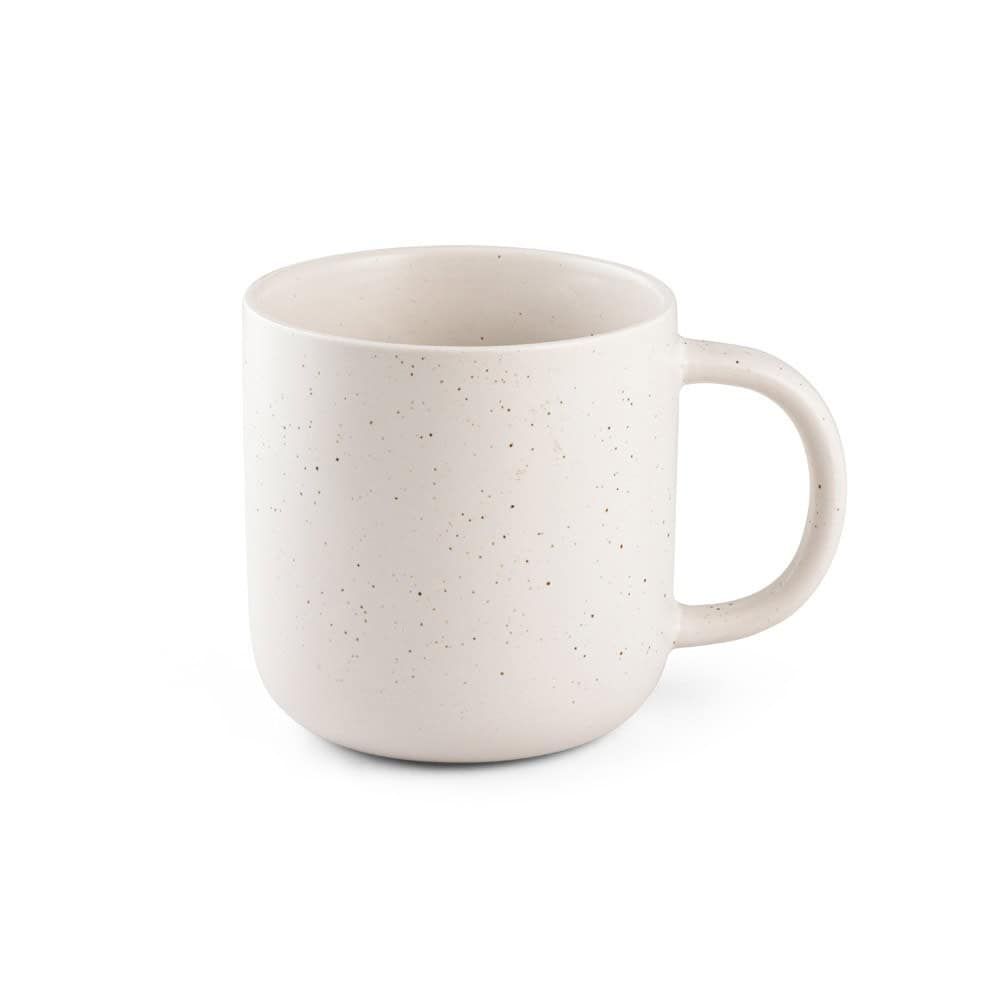 COFFEE CONSTELLATION. Keramik kaffemugg 90 ml