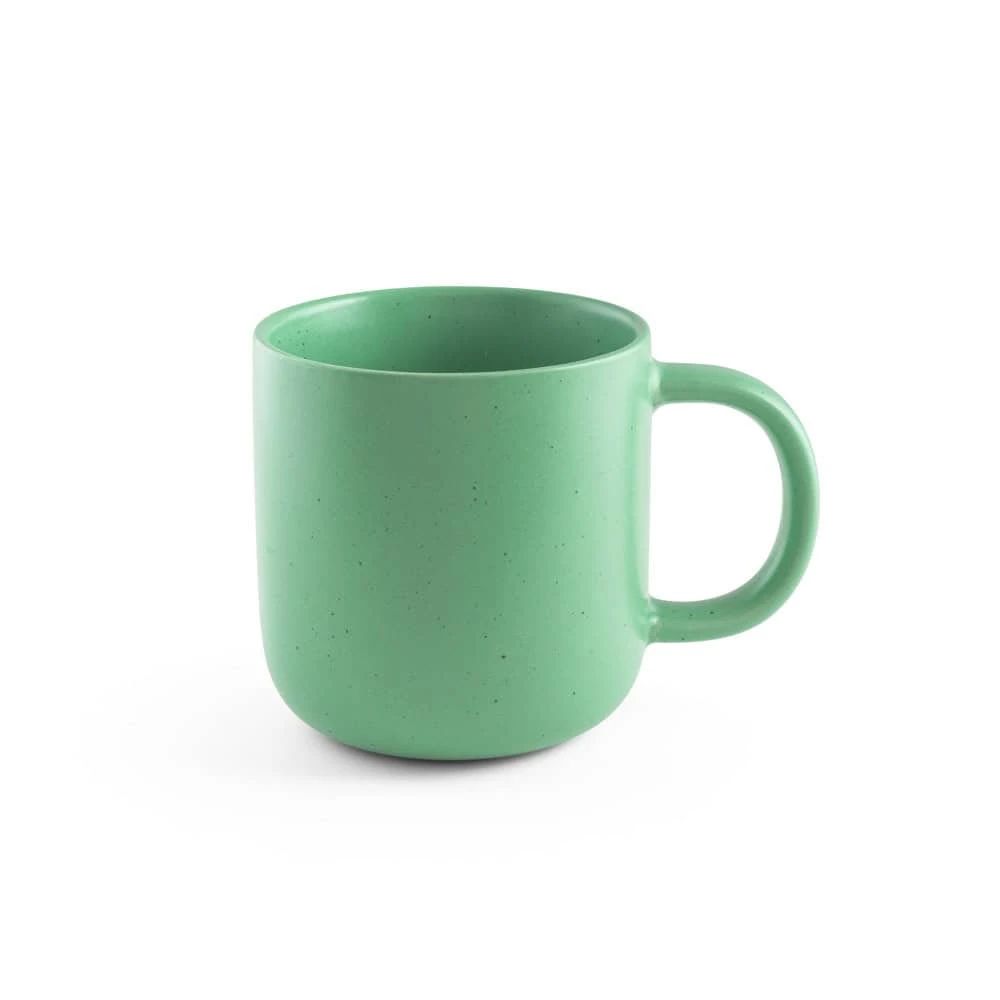 COFFEE CONSTELLATION. Keramik kaffemugg 90 ml