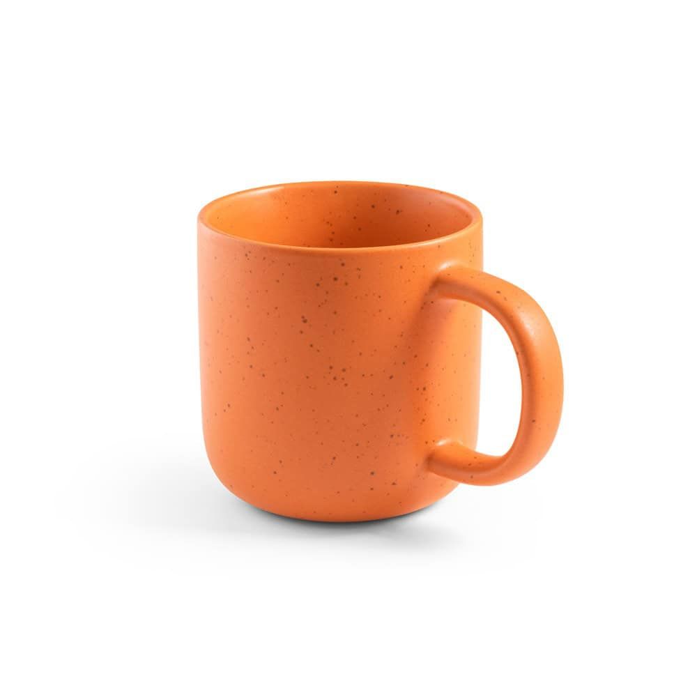 COFFEE CONSTELLATION. Keramik kaffemugg 90 ml