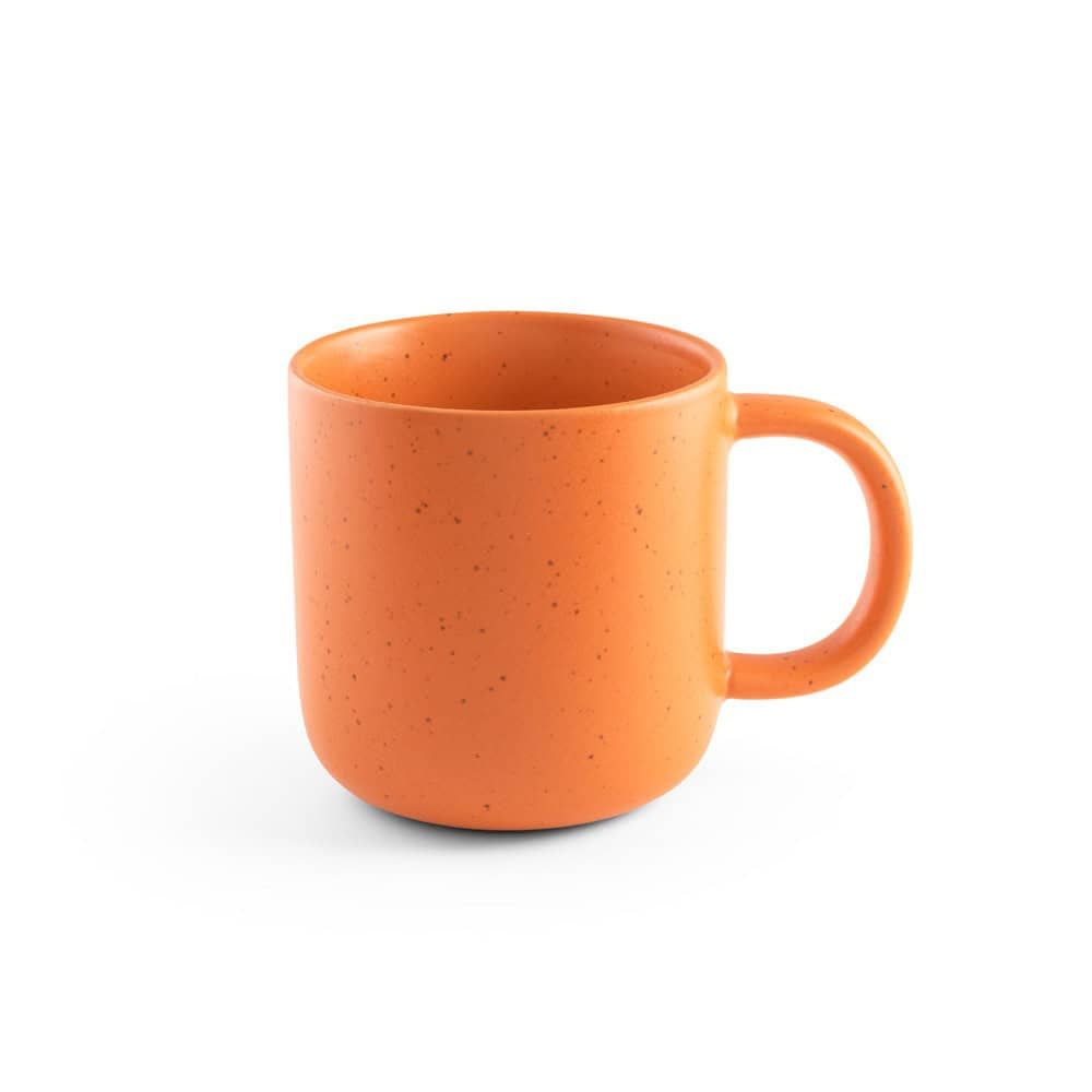 COFFEE CONSTELLATION. Keramik kaffemugg 90 ml
