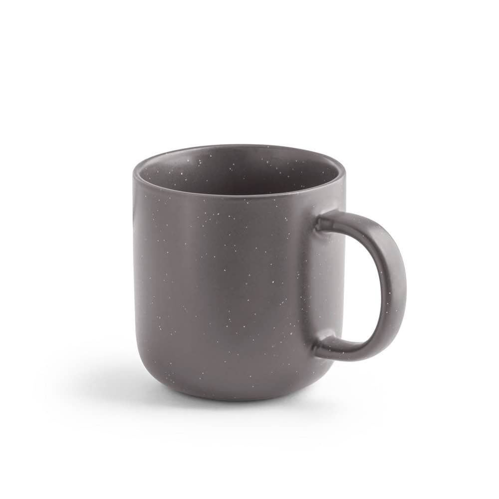 COFFEE CONSTELLATION. Keramik kaffemugg 90 ml