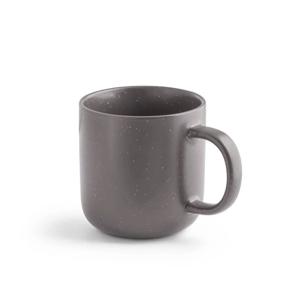 COFFEE CONSTELLATION. Keramik kaffemugg 90 ml